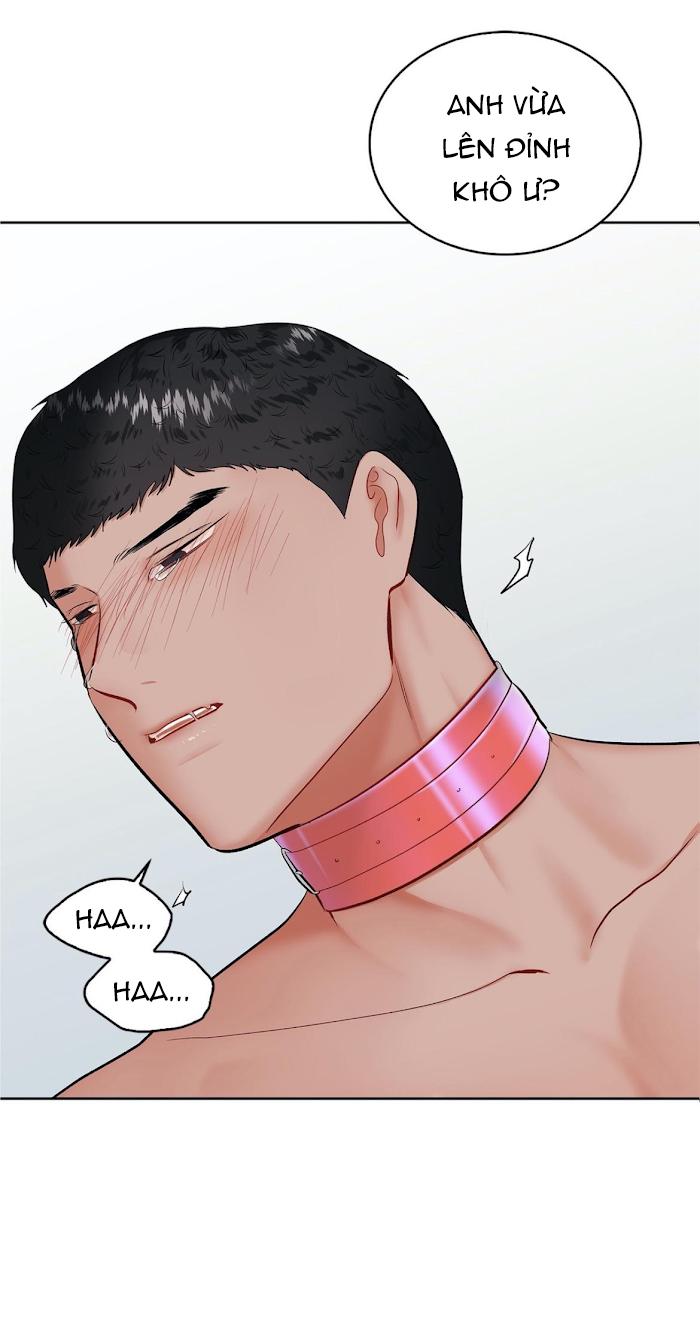 thầy giáo thể dục m chapter 19 1