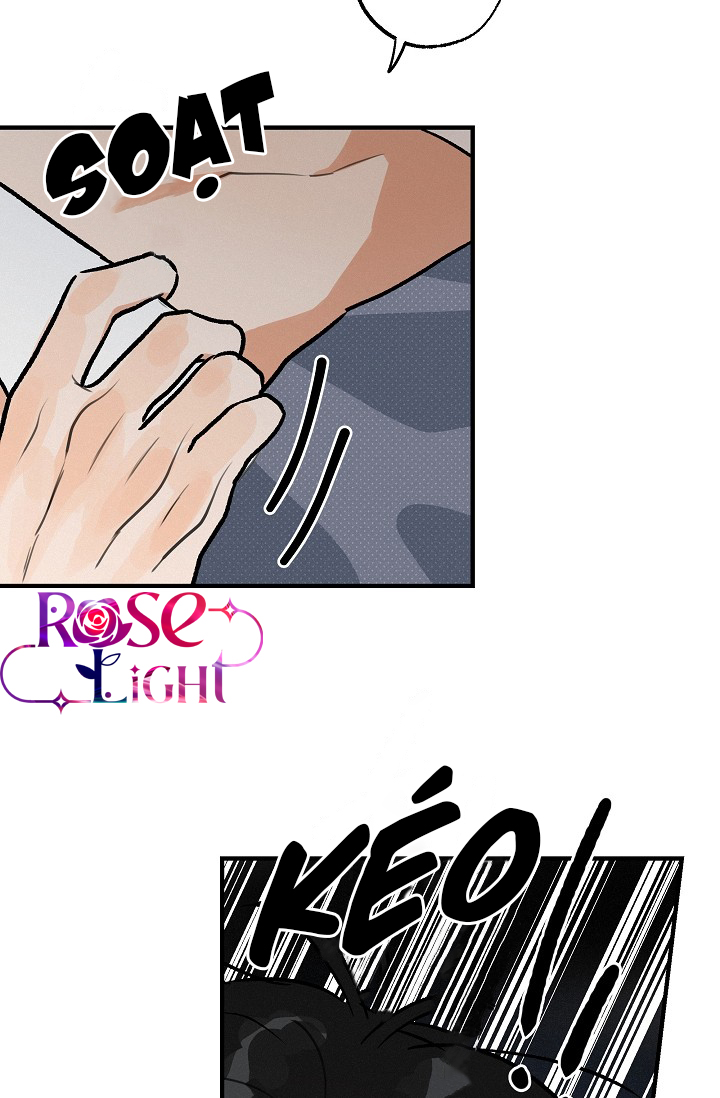 gia đình bại hoại chapter 7 25