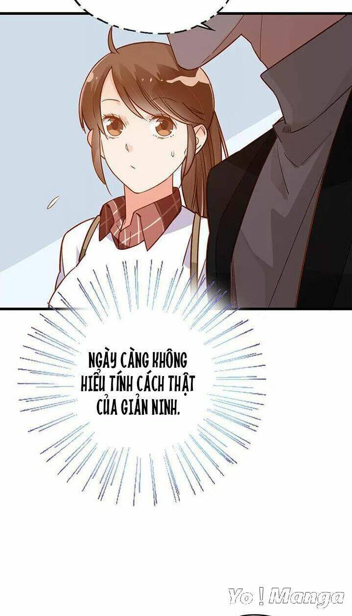 cái vòng này thật loạn chapter 107 23