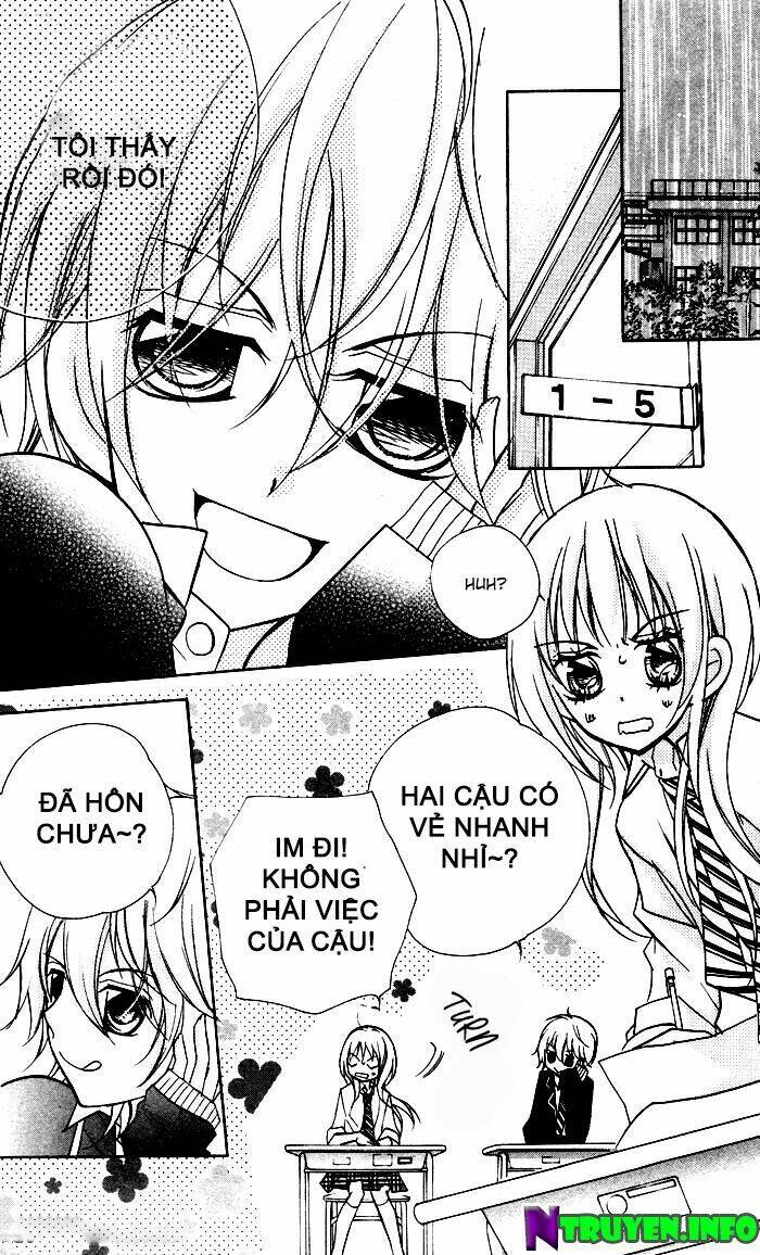 chocolate chapter 7 15