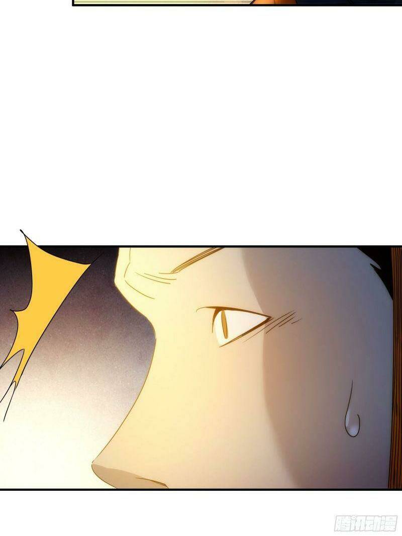 ma vương là đại địa chủ chapter 14 26