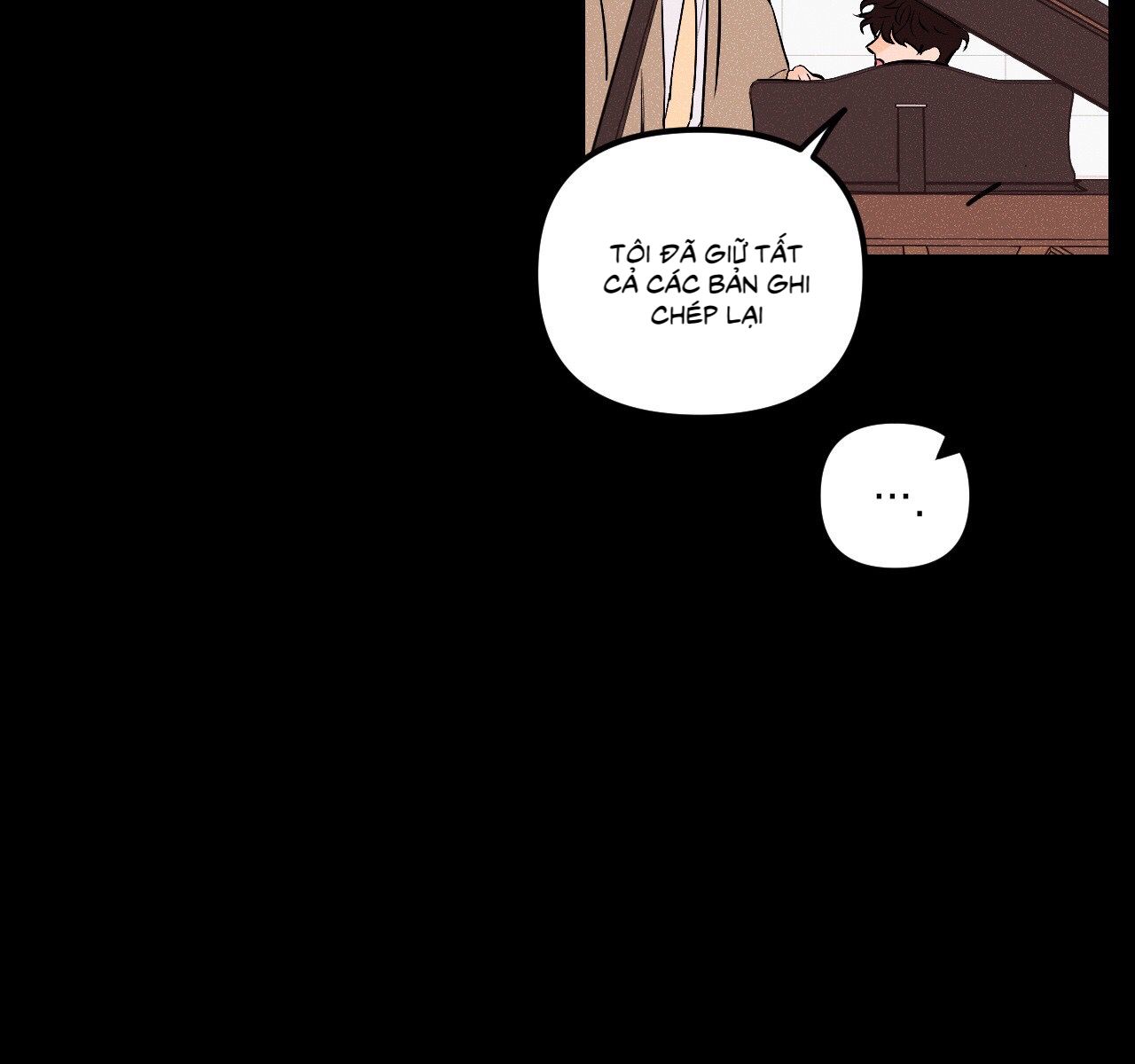 punk dunk funk chapter 14 84