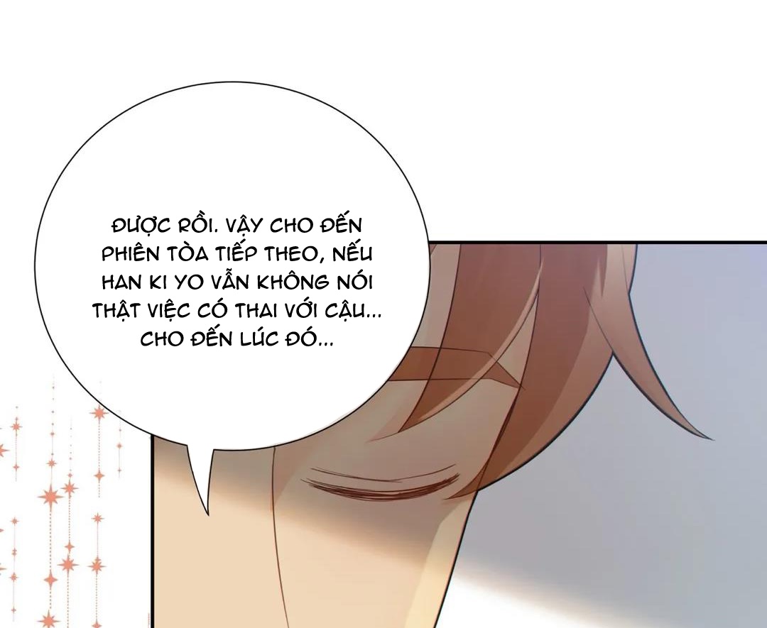 thời gian giữa sói và chó chapter 49 94