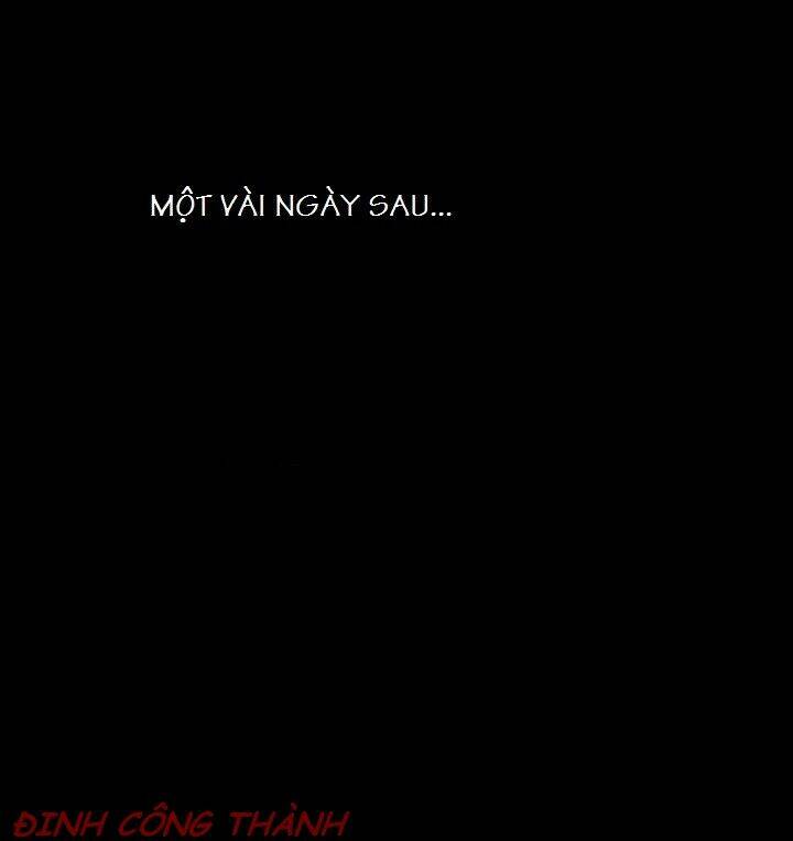 tòa nhà số 44 chapter 12 12