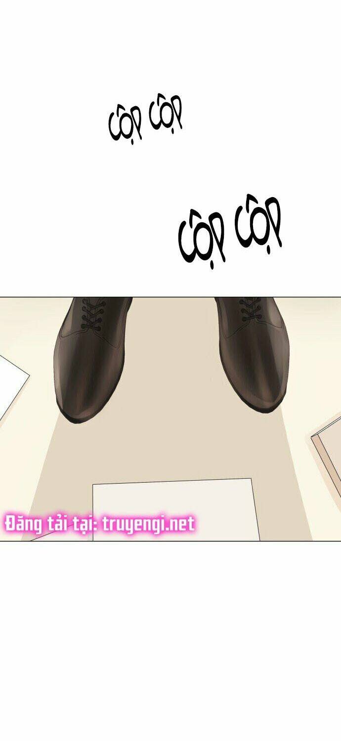 nhất định chúng ta sẽ được hạnh phúc chapter 2 31