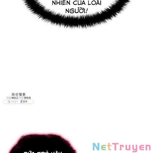 vượt qua giới hạn chapter 141 140