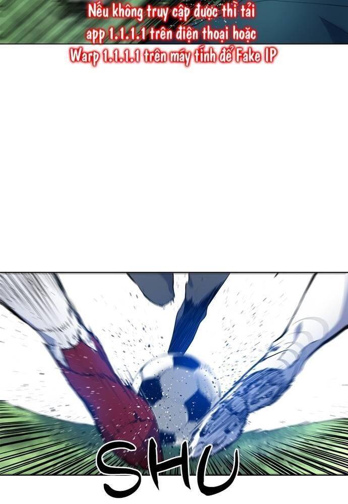 Góc Cao Khung Thành chapter 57 95