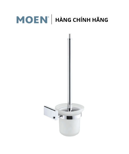 Cọ cầu MOEN ACC3275 (HÀNG CHÍNH HÃNG)