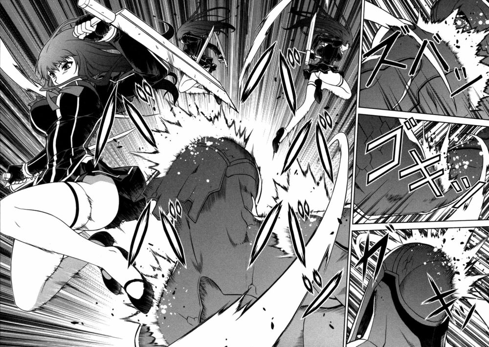 freezing chapter 4 34