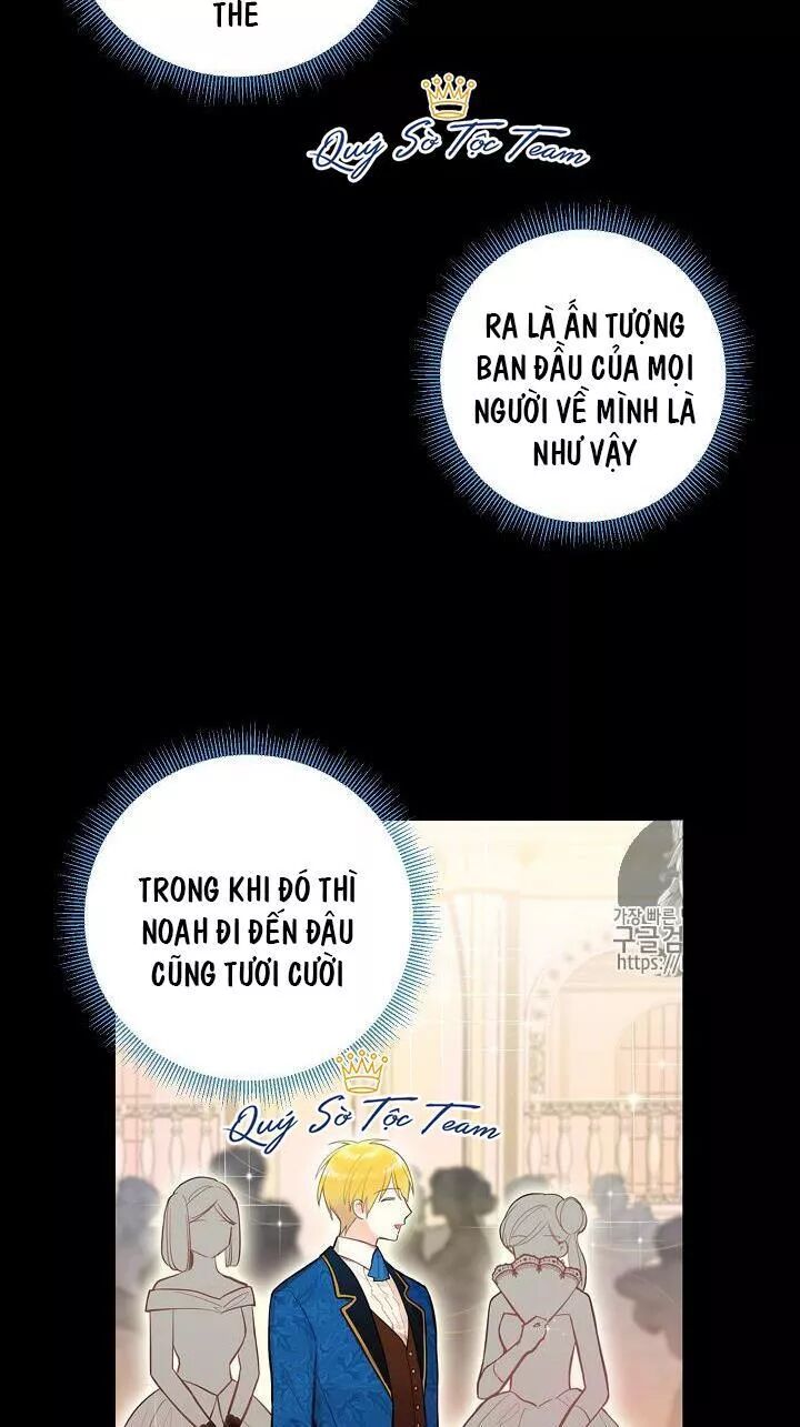 thánh nữ ẩn danh chapter 104 8