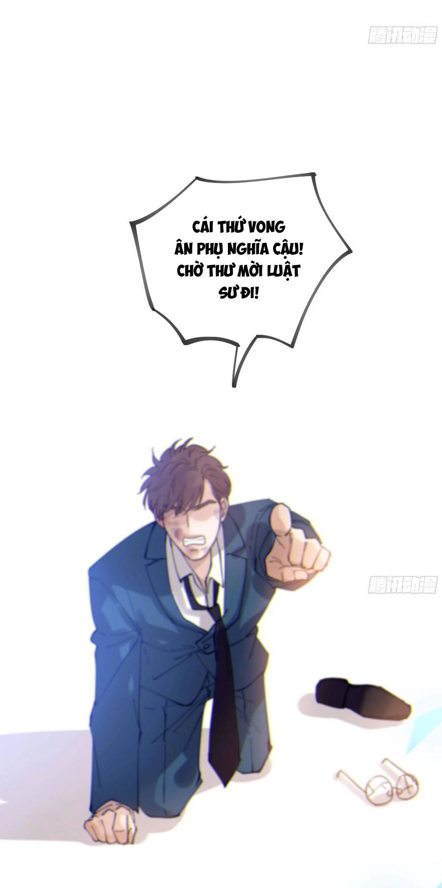 đêm sao chapter 41 5