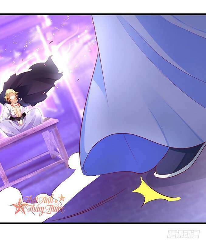 liêu liêu trai chapter 20 40