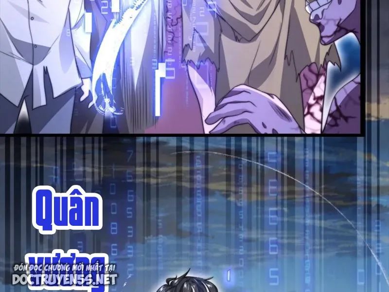 không gian hệ lão lục: dự trữ một vạn tấn thịt ngày tận thế chapter 1 34