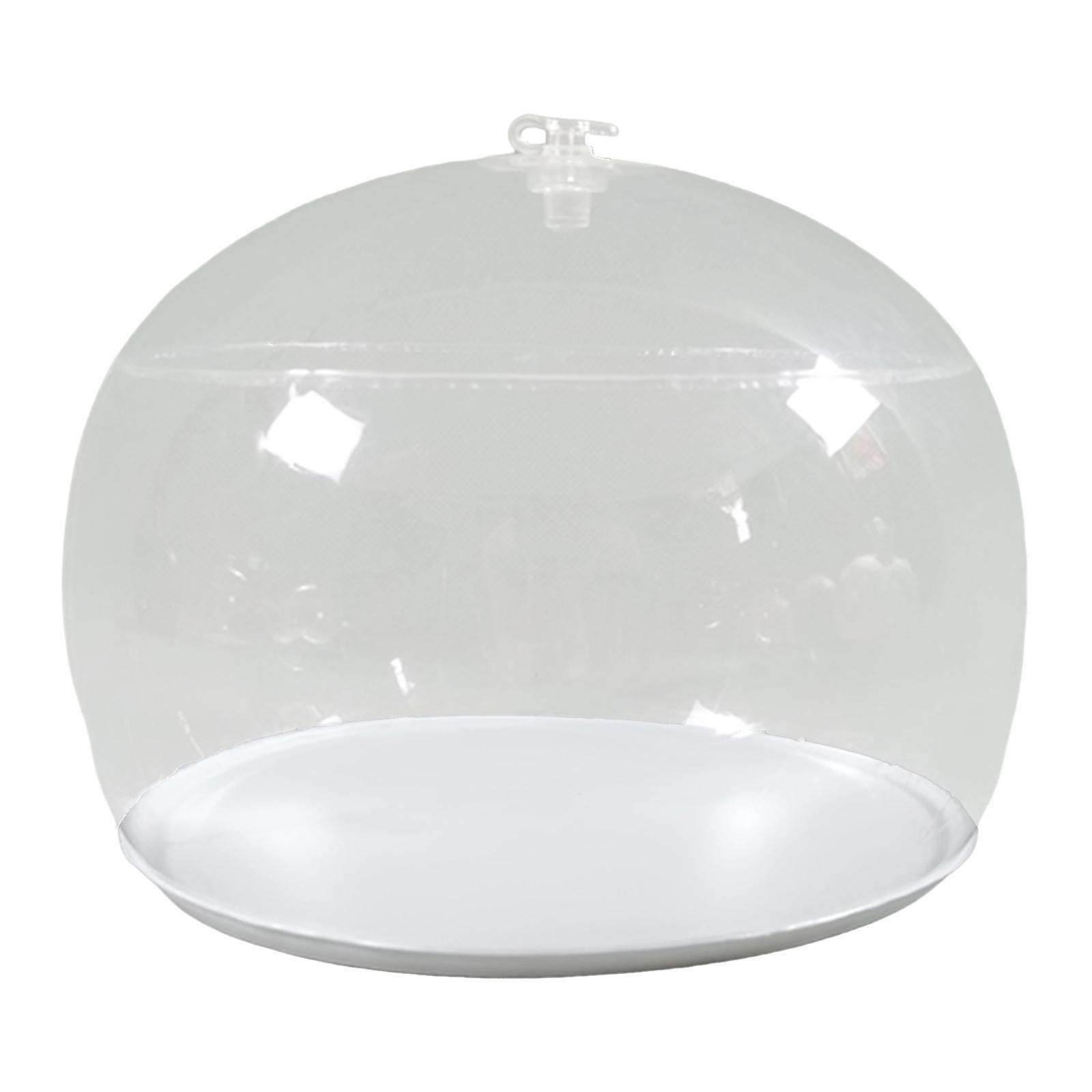 Portable Inflatable Hat Rack Inner for Photography Window Display Home