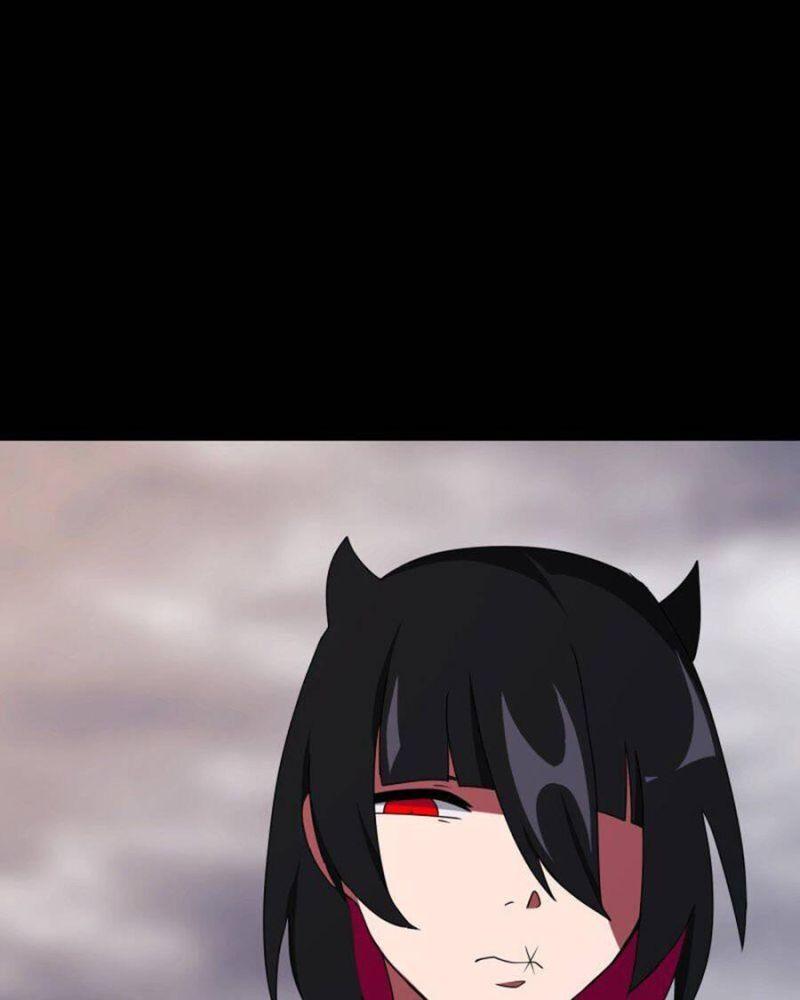 tử thần chapter 30 82