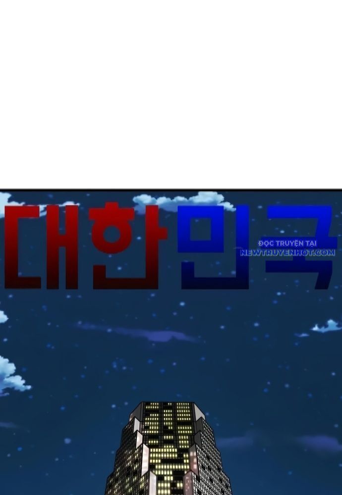 shark - cá mập chapter 327 99