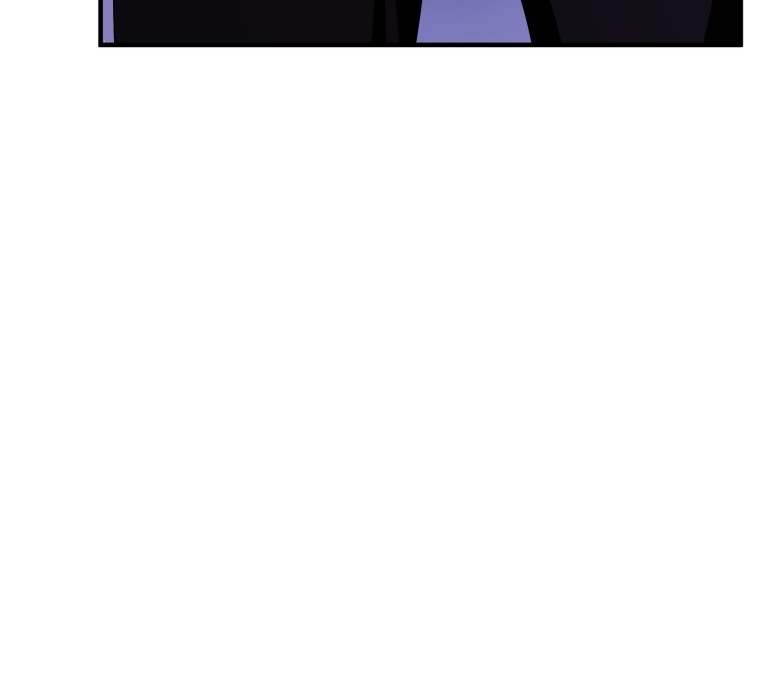 [18+] tôi đã kết hôn với kẻ thù giết cha mẹ chapter 27.2 43