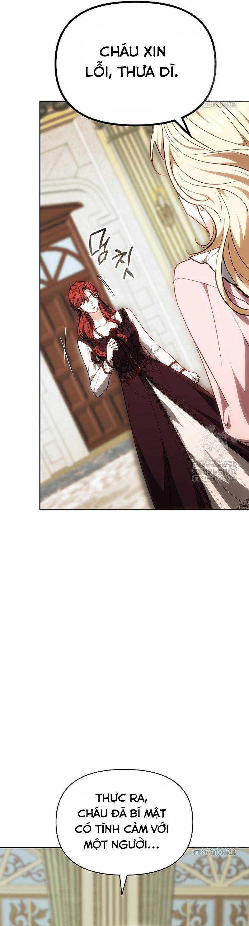 mang em vào giấc ngủ chapter 10 48