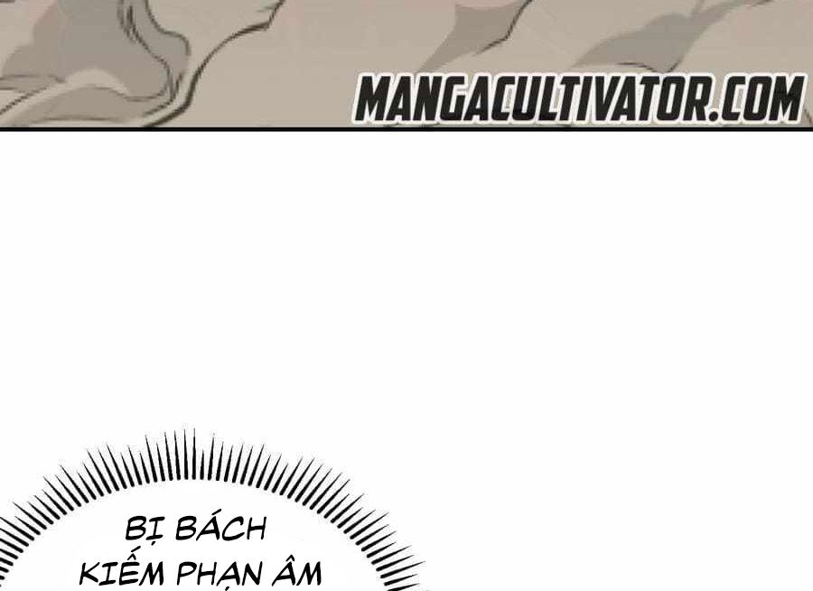 nhập hồn ma đạo tổ sư chapter 30.2 76