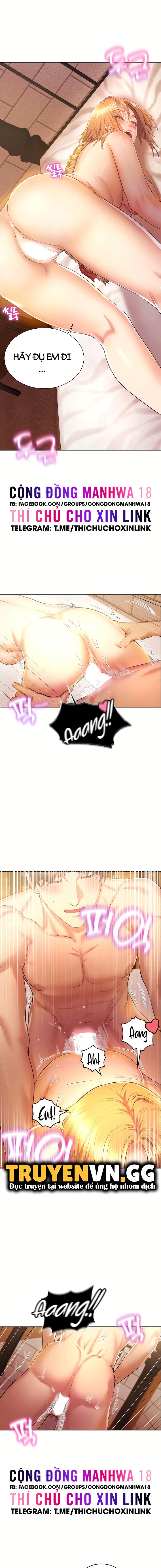 bug game số hưởng chapter 3 4