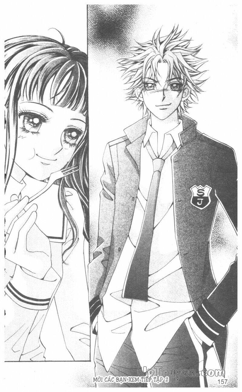 ido ido chapter 1 156