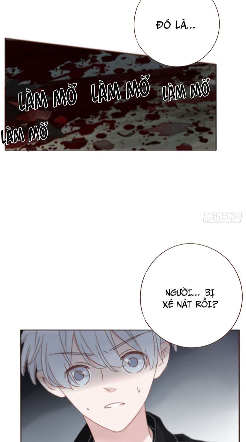 ôm chặt vào lòng chapter 77 9