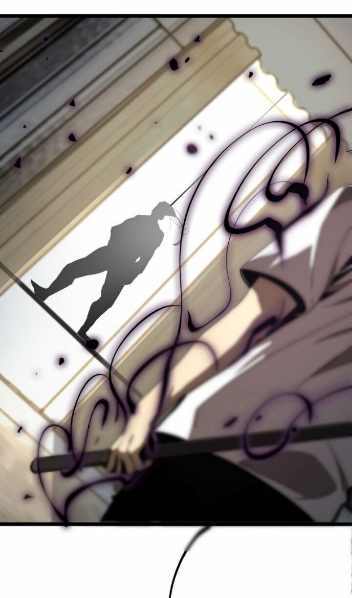 chư giới - tận thế online chapter 42 24