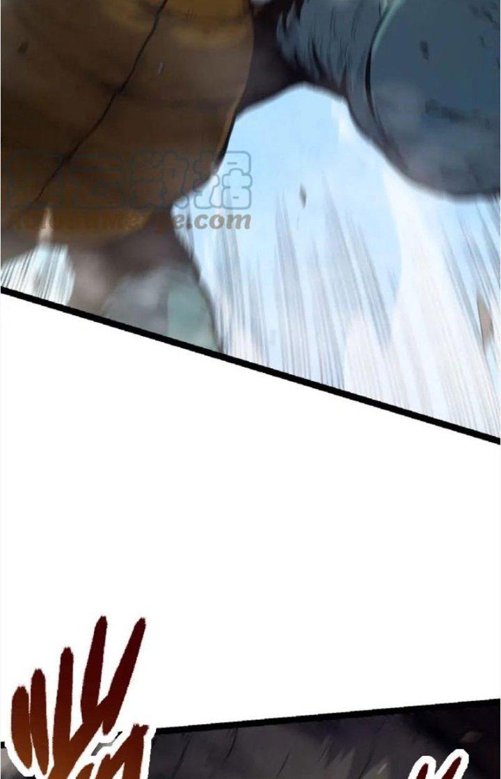 từ cây cổ thụ bắt đầu tiến hóa chapter 27 26