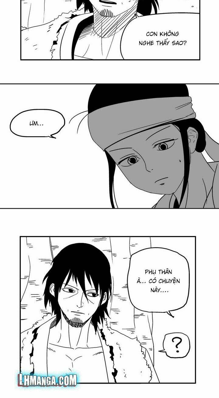 the wizard chapter 11 25