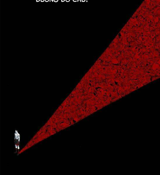 võ sĩ - the boxer chapter 100 23