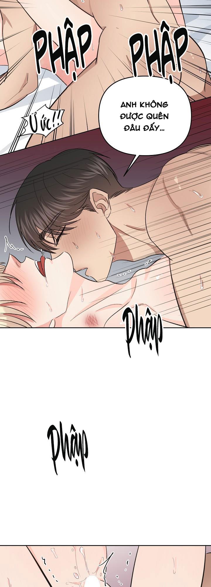 sắc đêm chapter 43 34