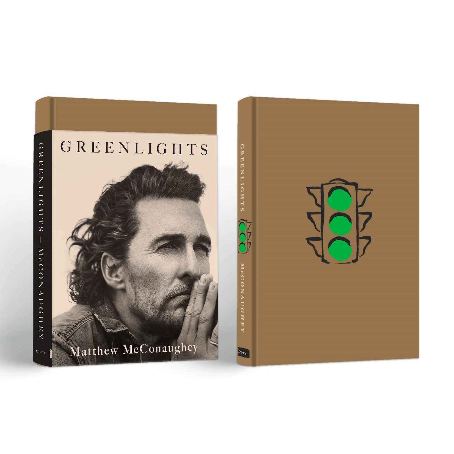 GreenLights