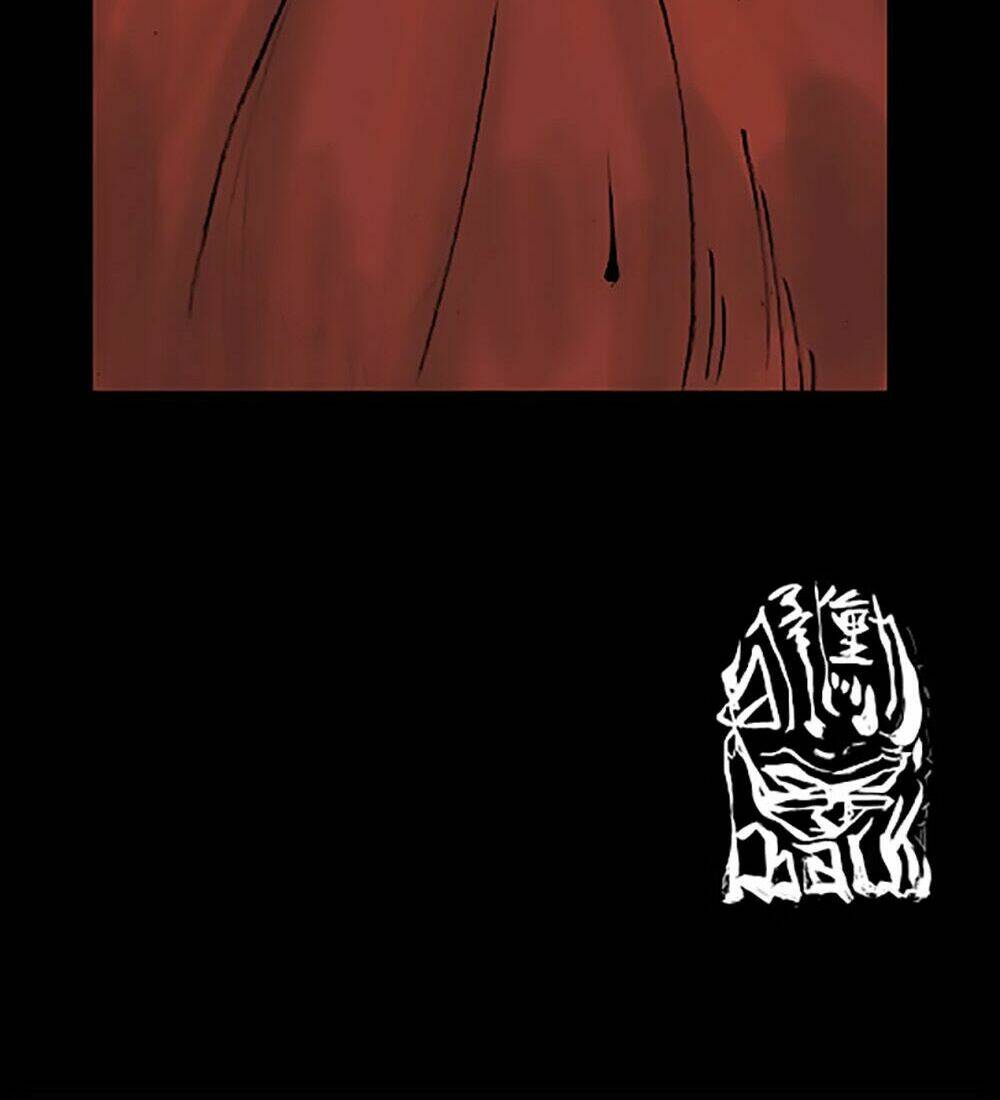 độc cô tiền truyện chapter 7 41