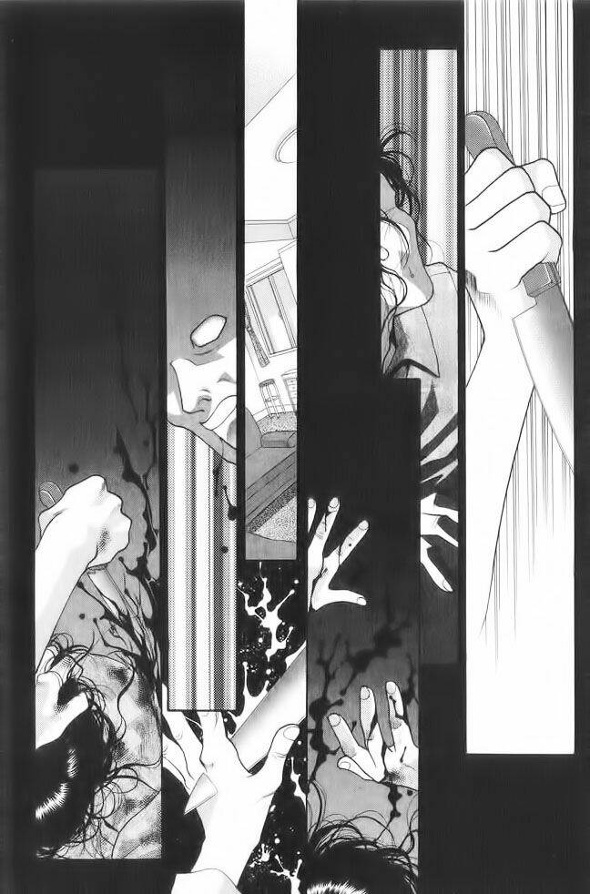 diabolo chapter 16 19