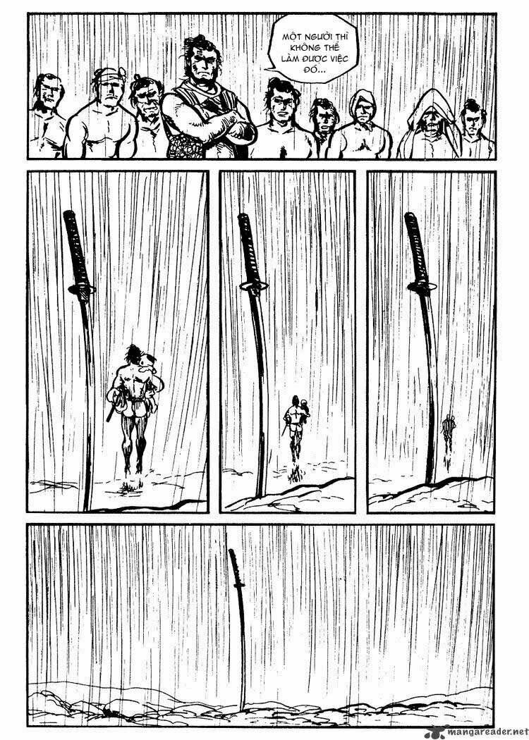 lone wolf and cub chapter 48 65