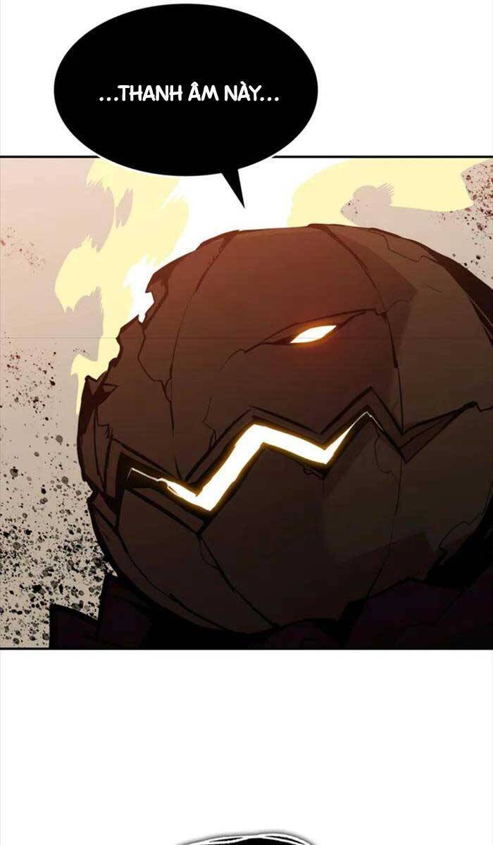 tôi là lính mới chapter 150 46