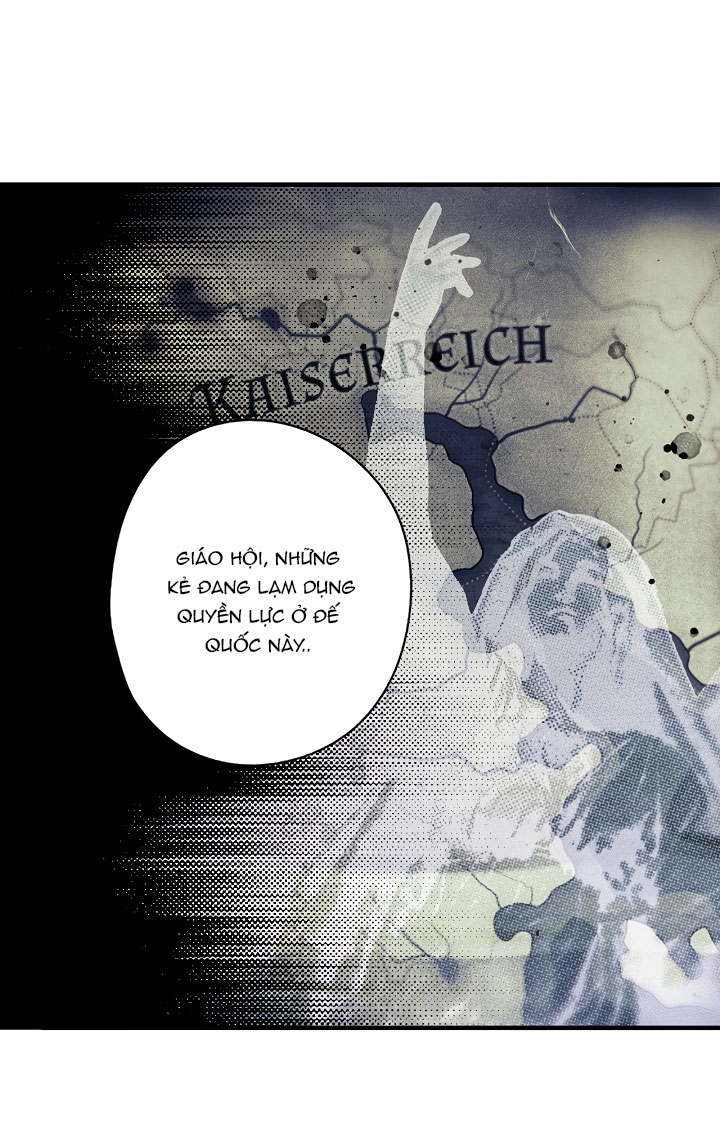 cổ tích về người mẹ kế chapter 35 42