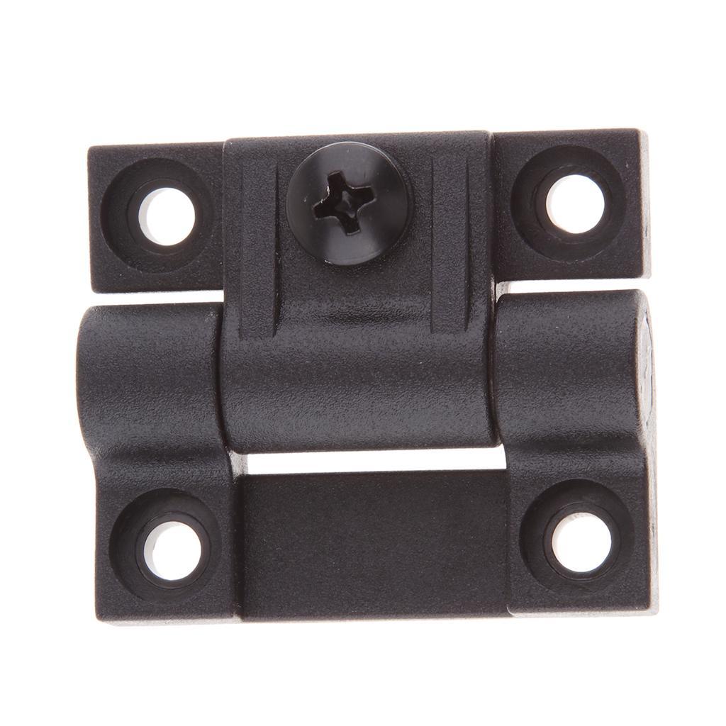 8x Hinge Position Control Replace for Southco E6-10-301-20