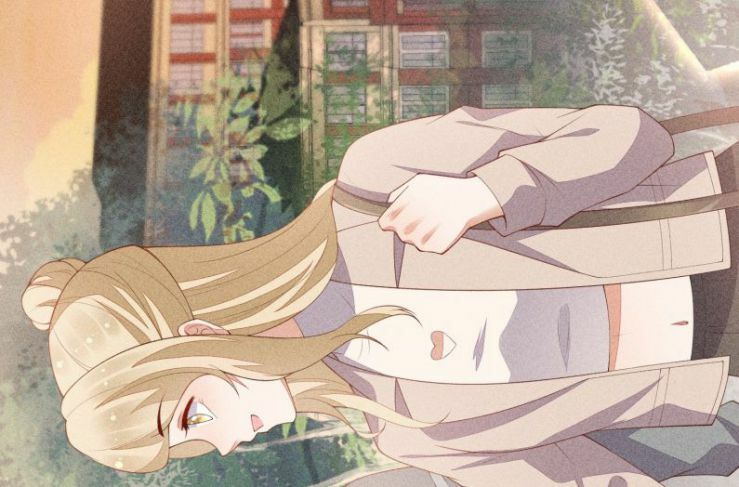 cạnh kiếm chi phong chapter 67 55