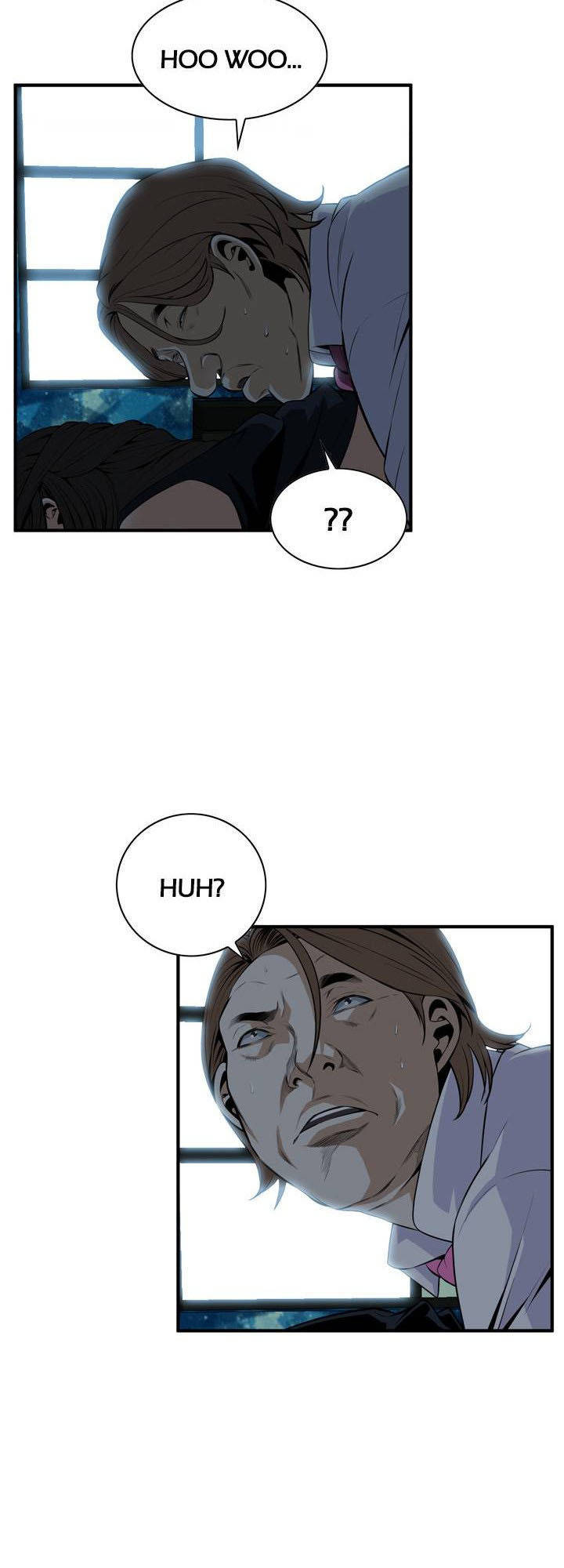 take a peek chapter 35 21