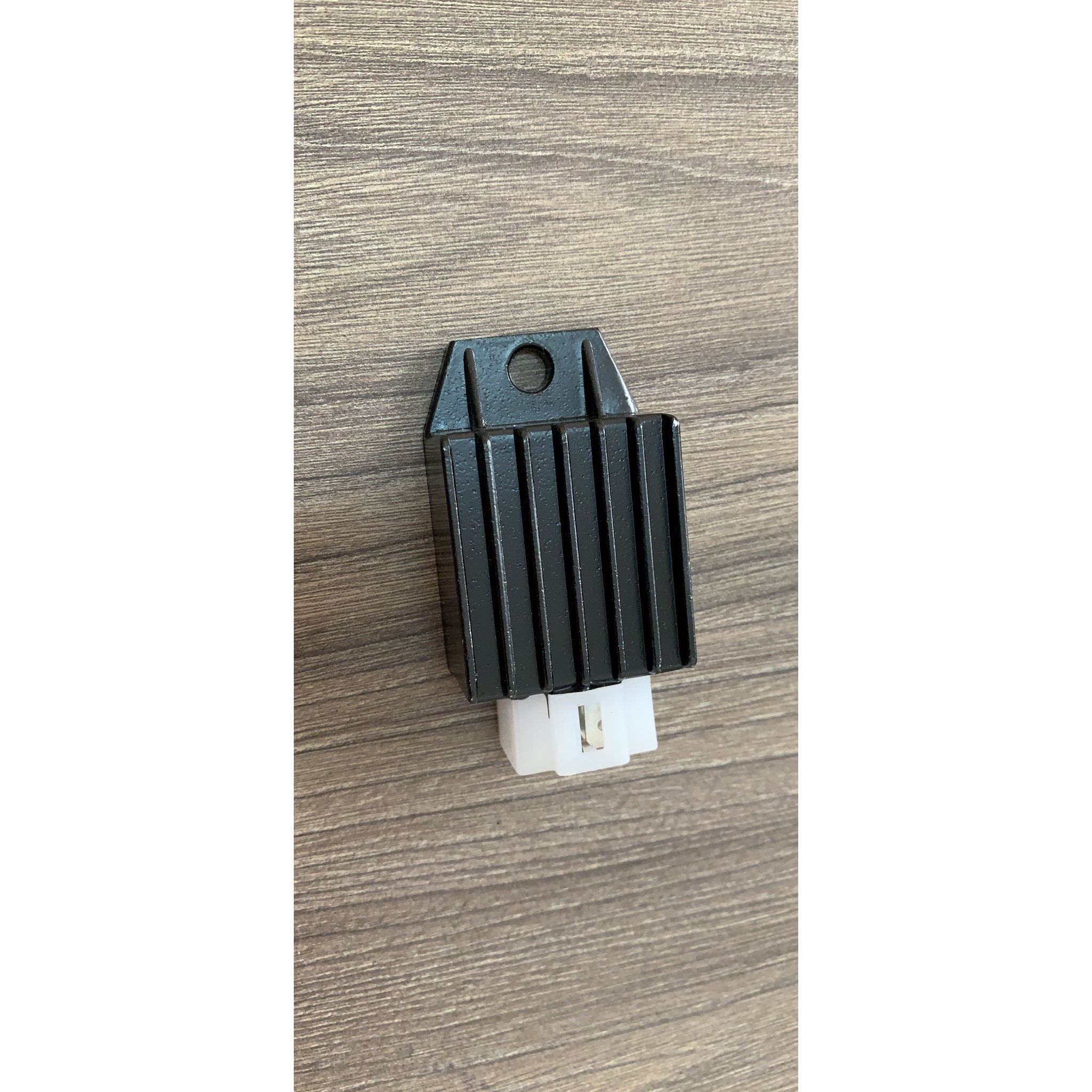 Cục sạc dành cho xe Sirius