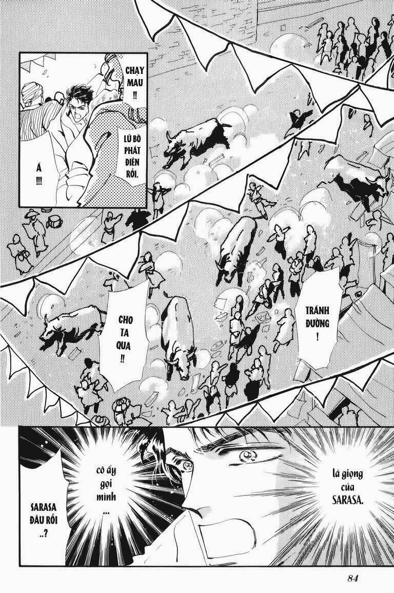 đứa con số phận chapter 34 7