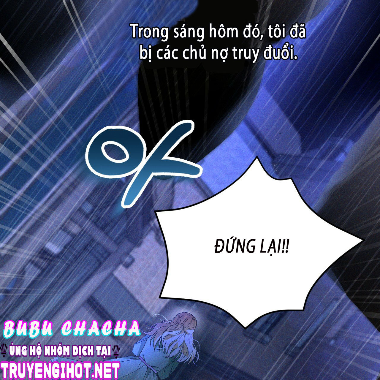 người tình chạy trốn chapter 2.2 35