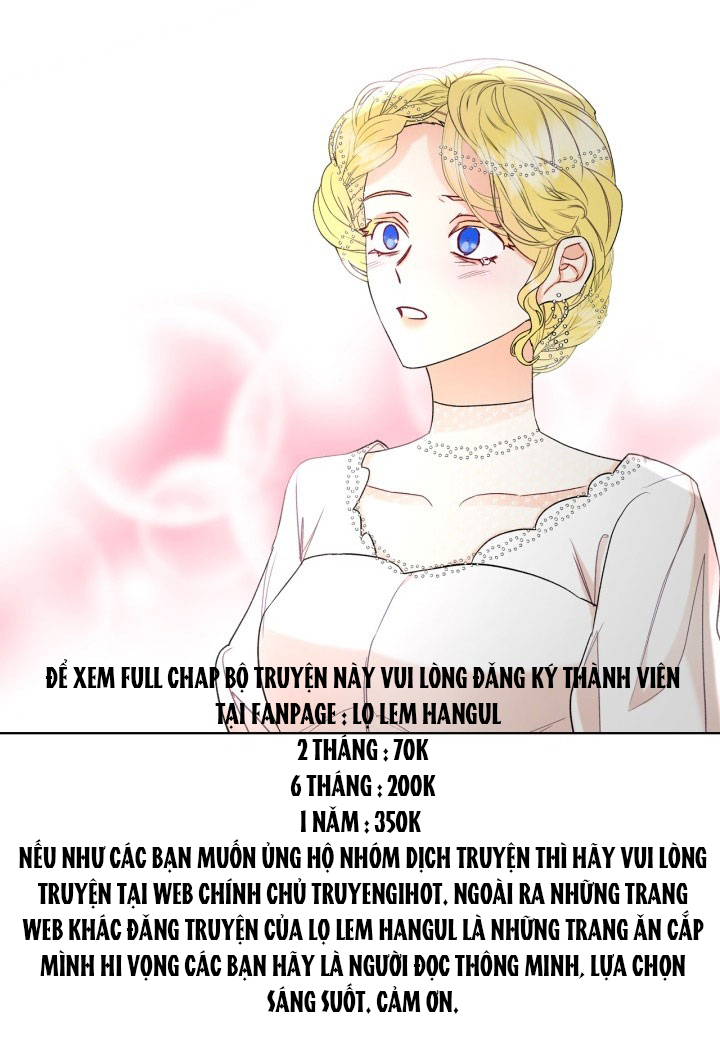 kẻ tạo ra ác nữ chapter 65.1 16