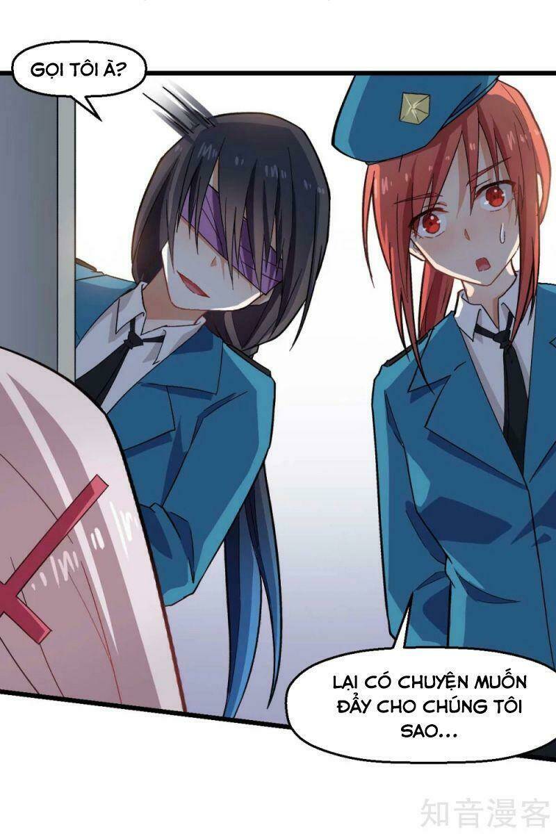 vườn trường cuồng sư hệ thống chapter 140 14