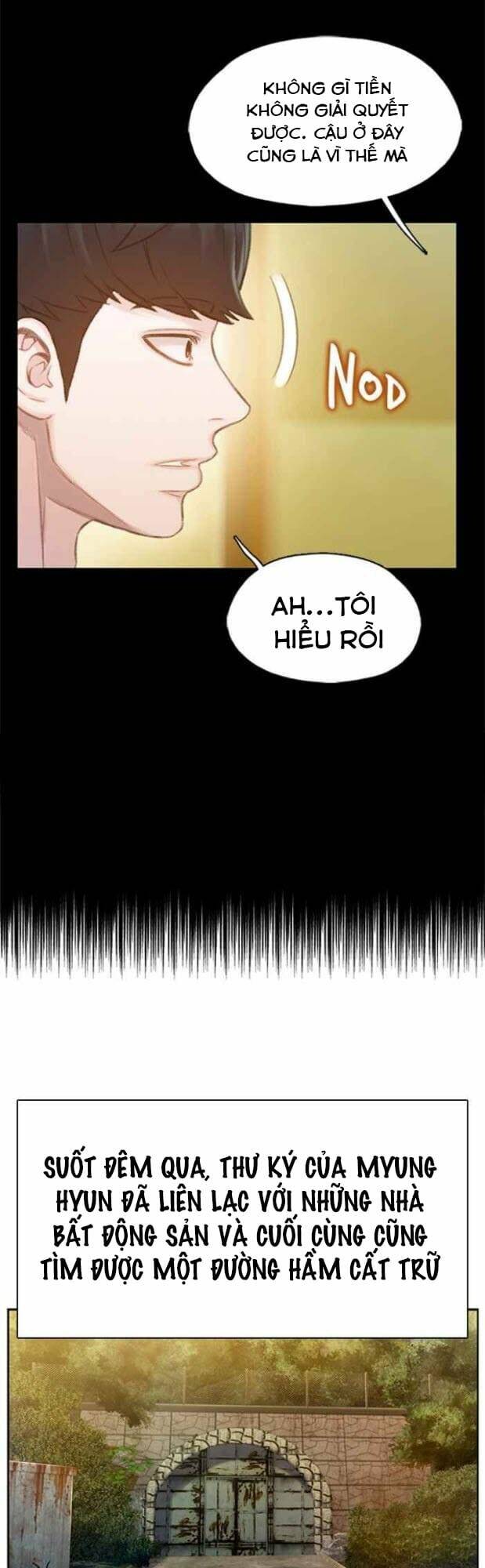 thiền định - samadhi chapter 17 40