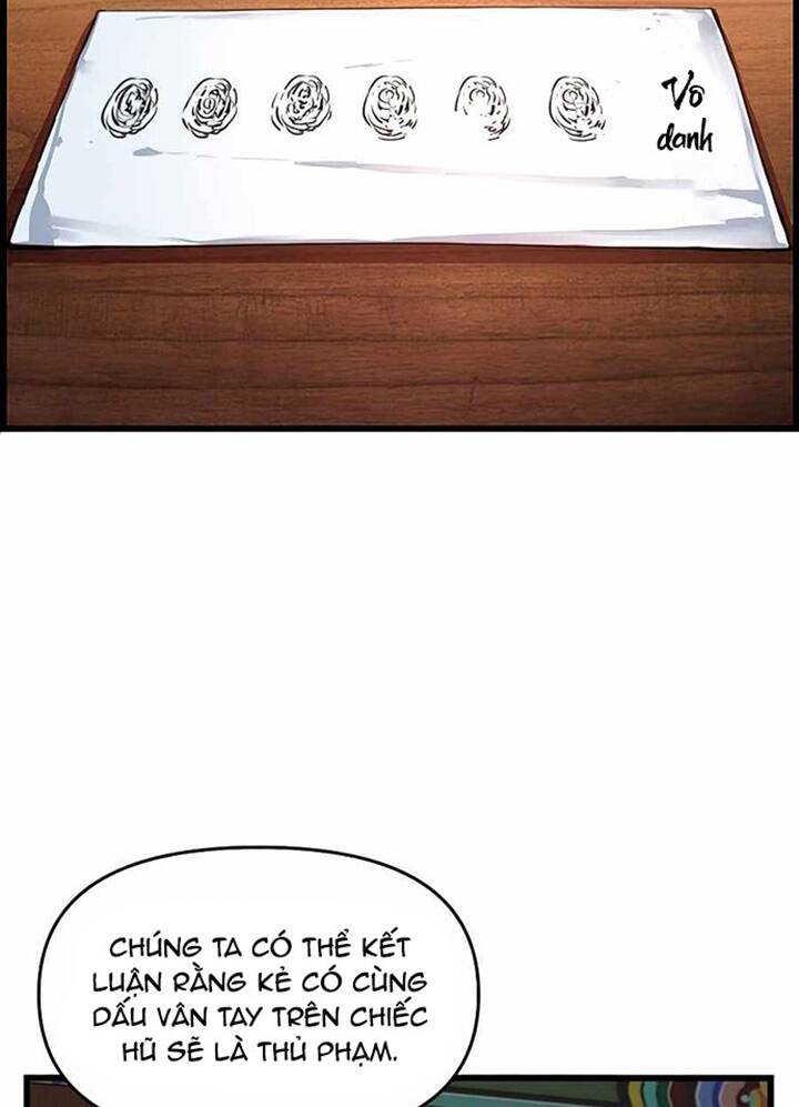 tôi sẽ sống như một hoàng tử chapter 57 14