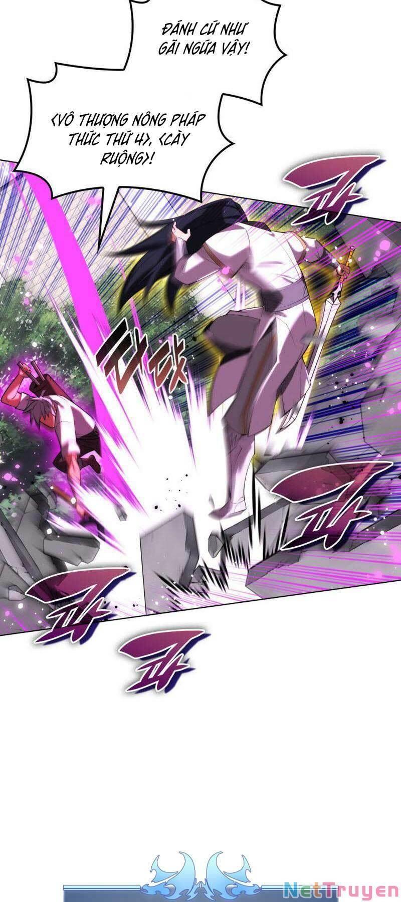 vượt qua giới hạn chapter 180 27