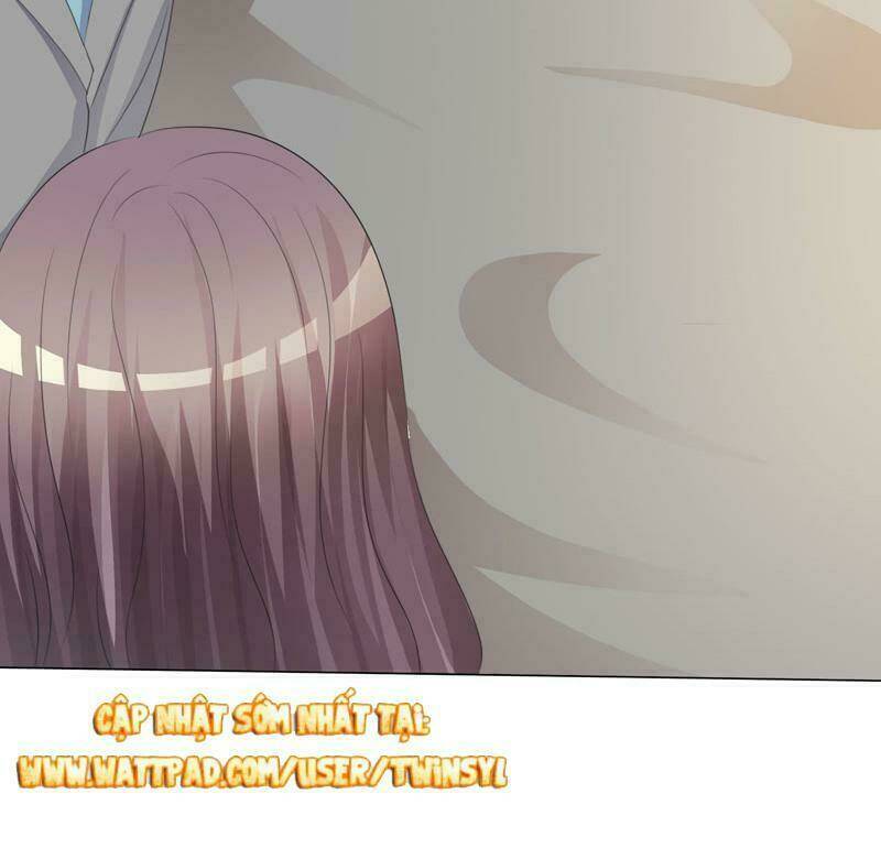 ái người tình xuất vu lam chapter 12 8