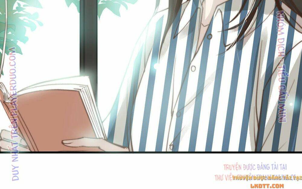 chồng trước 18 tuổi chapter 50 9